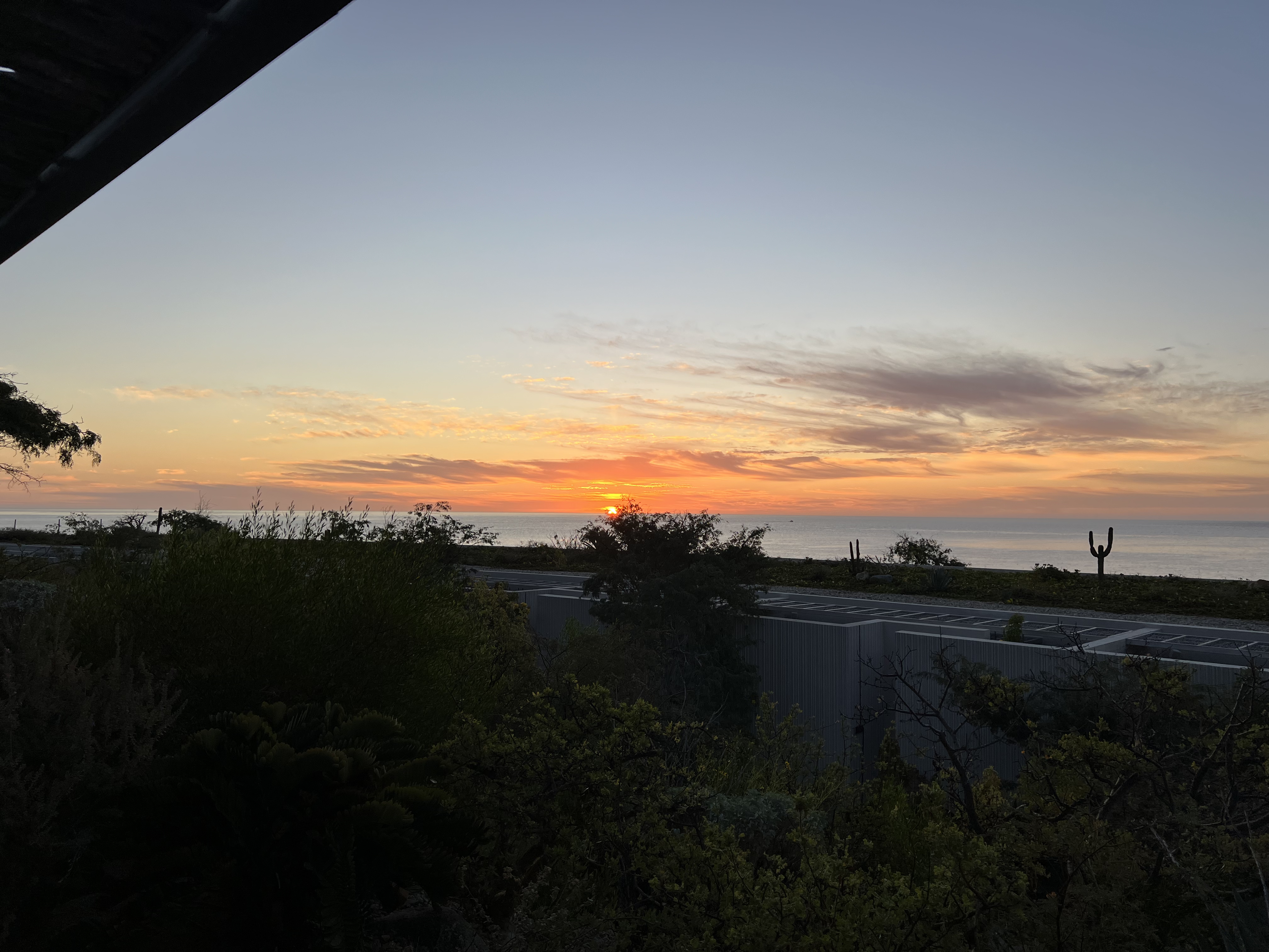 ./2024/13 - Cabo/IMG_4188.jpg